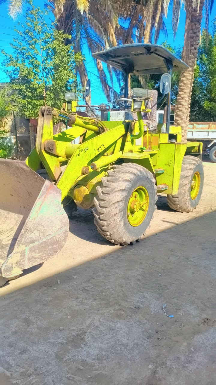 للبيع شفل مسيبوشي حجم 500 مكفول سنوية جديده تخم تاير الاستفسار *********** بس الشراي يتصل
