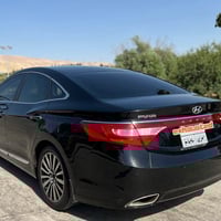 أزيرا • ٢٠١٢ • السليمانية