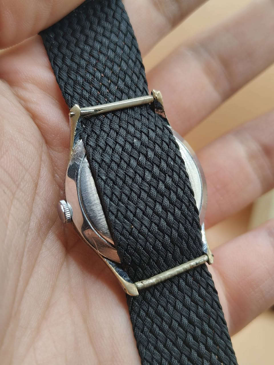 سیرتینا ۱۹٥۰ نصب بی مکینە متحفیە
سعر 90 الف توصیل موجود
واتساب ***********
