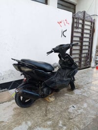 ماكس • مضلع • نقص بجم