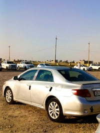 بتكريت • سديره • يطلع ١١