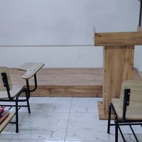 نجار • غرف نوم تركيه • منصات خشب