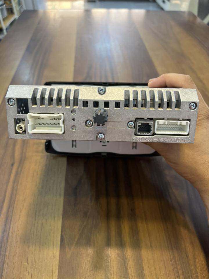 امزونيات
للتواصل خاص او واتساب 
***********
