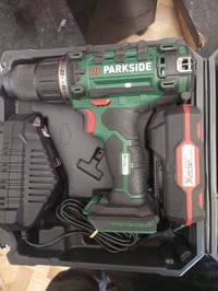 نضافة ٩٥ • توصيل • الكترونيات