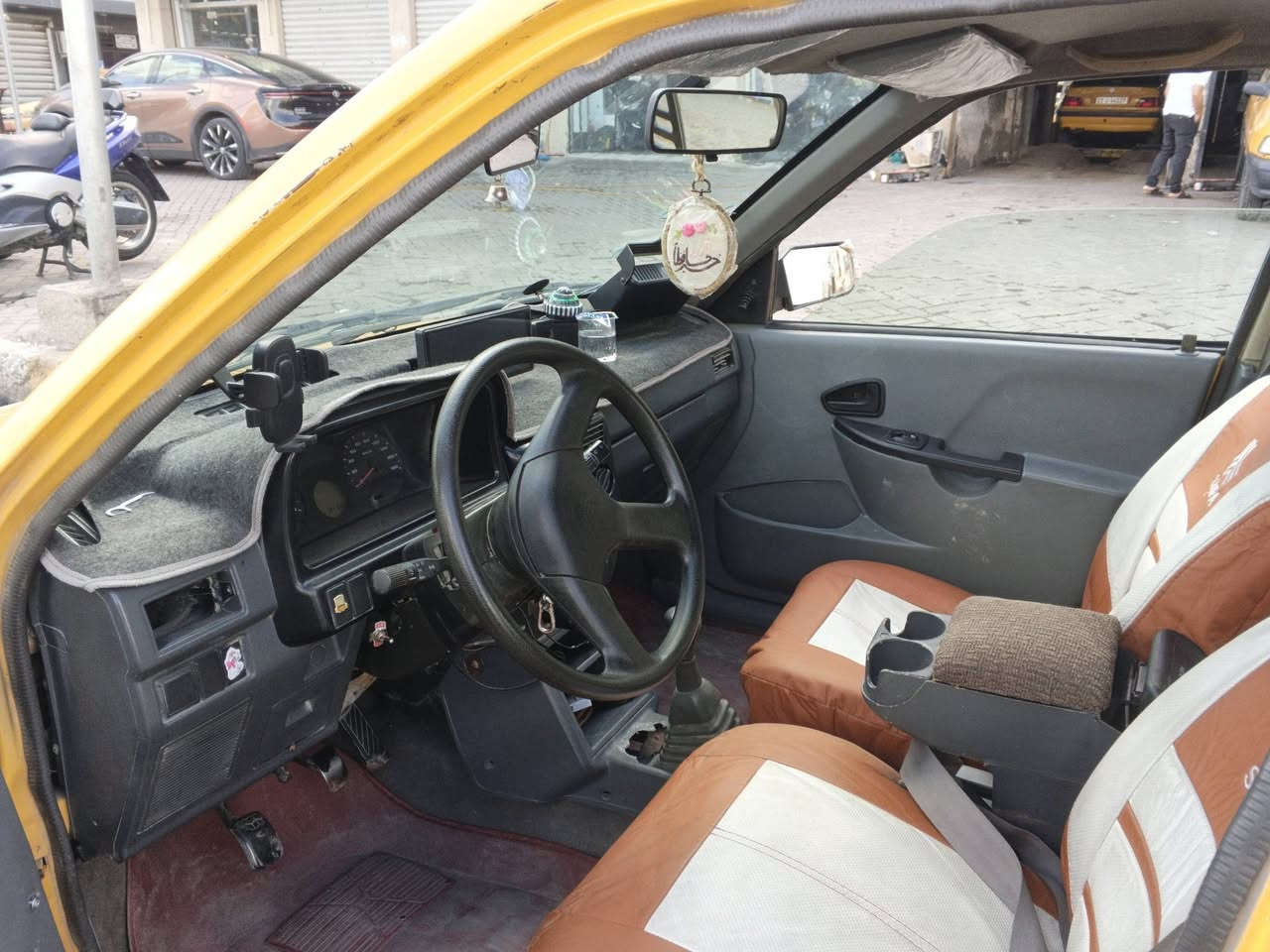 سايبا 2011 رقم انكايزي نجف مصفرة هيئة غرامات تحويل مشروع وطتي مباشر محرك تجفيت عام كير جديد صدر جديد نوزلات جويتر مروحة قاعدة فيت بم كاملة عدى التبريد شواصي معمرة للبيع السعر 22 مكاني بغداد حي القاهرة
***********
