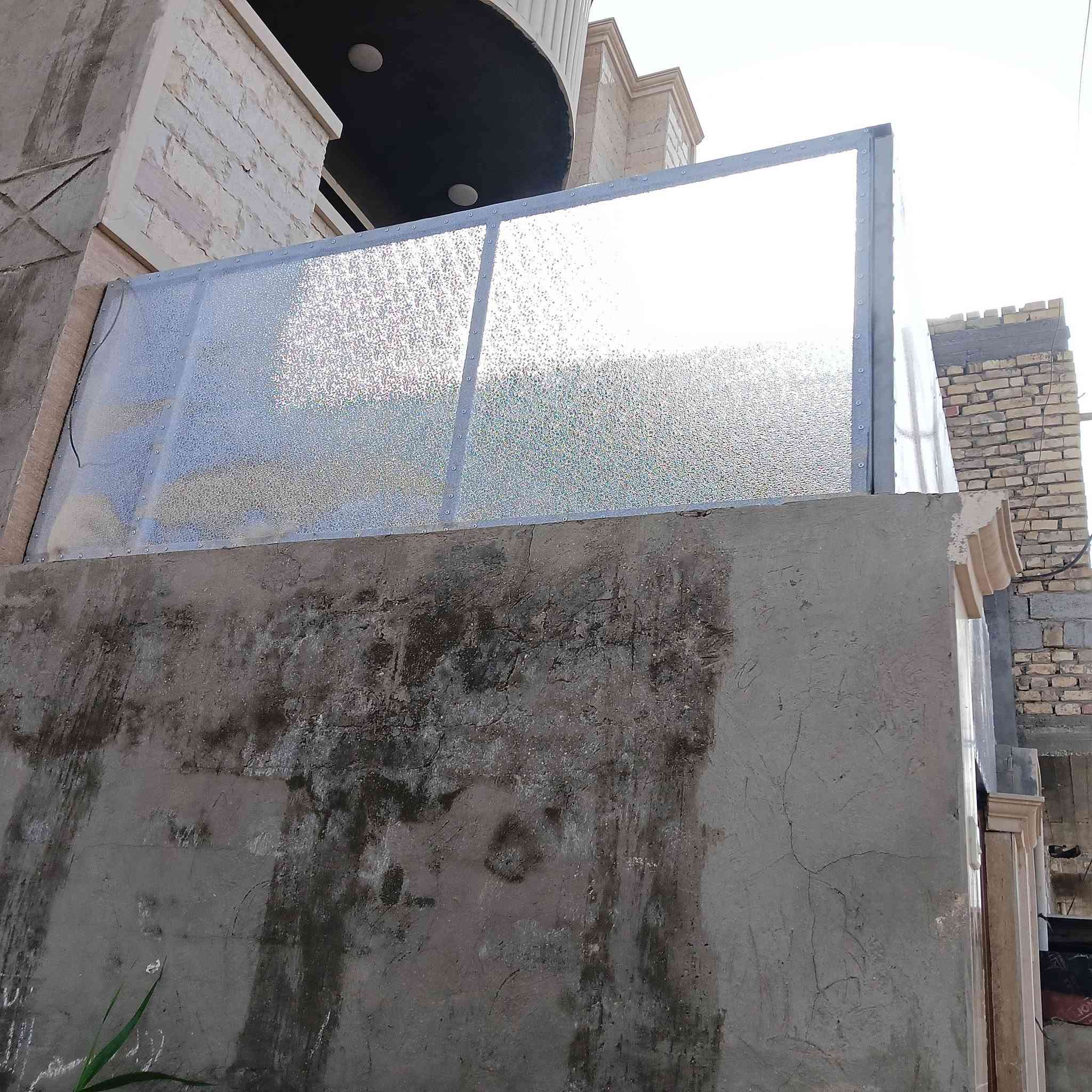 اللهم لك الحمد حتى ترضى📐حداده عقيل الكعبي حداده عامه +متجول
باسعار تنافسيه مستعدون كافه انواع الحداده🧑‍🏭
 ابواب🚪 شبابيك🪟 كرفانات🏪 محجرات ☑️سقايف كيسبان✅ غرف سندويج✅ سياج خارجي ✅ مراجيح ✅قمريات مطابخ ✅يتوفر لدينا احدث الديكورات التركية 🇹🇷 ***********/***********
