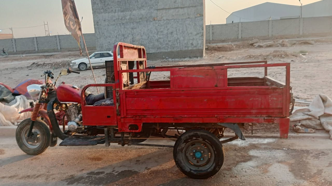السلام عليكم ستوته صرطان نضيفه مكينة جديده  السعر واحد وسبعميه المكان العماره ابومانه 
الشراي يجي خاص


**إذا كنت صاحب هذا الإعلان وتريد حذفه لأي سبب، رجاءا أرسل رسالة إلى الدعم الفني**