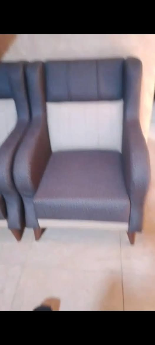 نص تخم جديد للبيع


**إذا كنت صاحب هذا الإعلان وتريد حذفه لأي سبب، رجاءا أرسل رسالة إلى الدعم الفني**