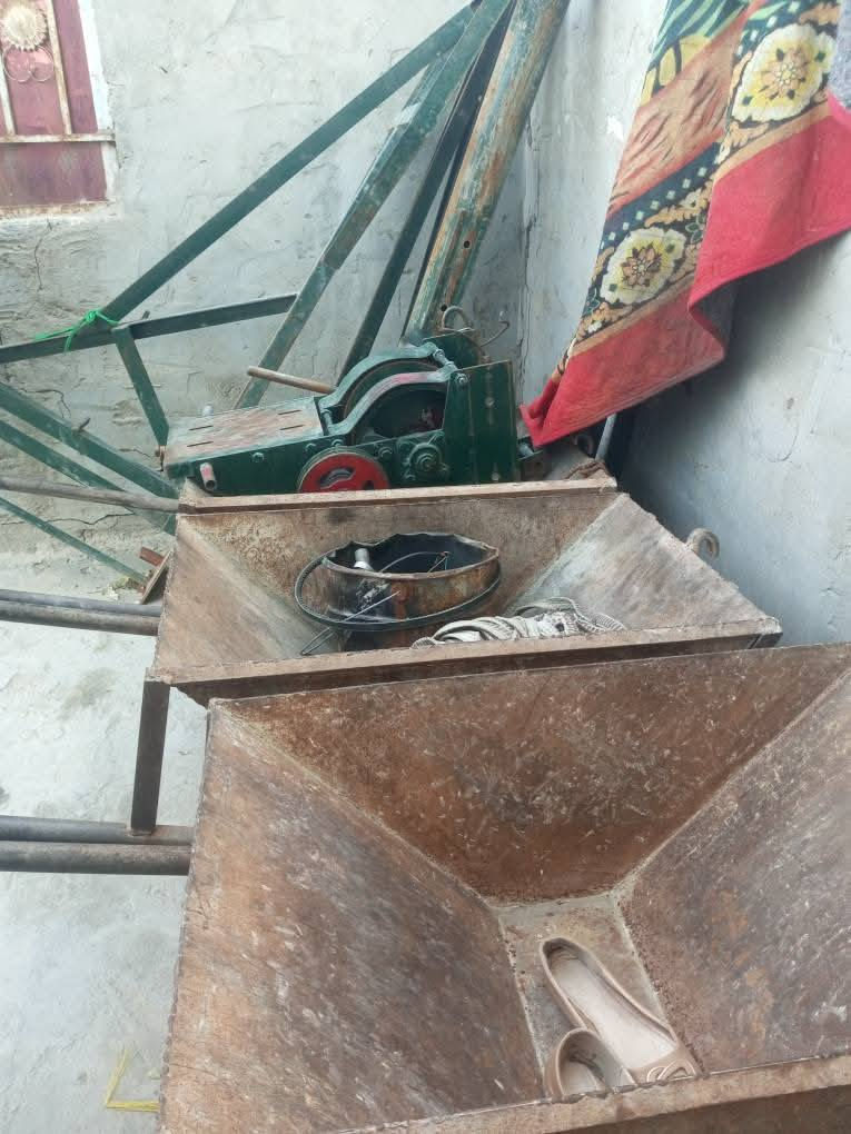 ونج البيع 

شرط تصعيد 

مضافة 99

3عرباين 

  *********** واتساب
