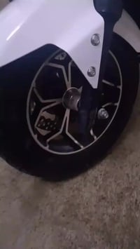 دراجه شحن اوباما 6بطاريات ملف 3000 بصمه كرت سويج الدراجه مشتريها جديد ...