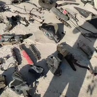 غراض درجات • جي فور • كامكو