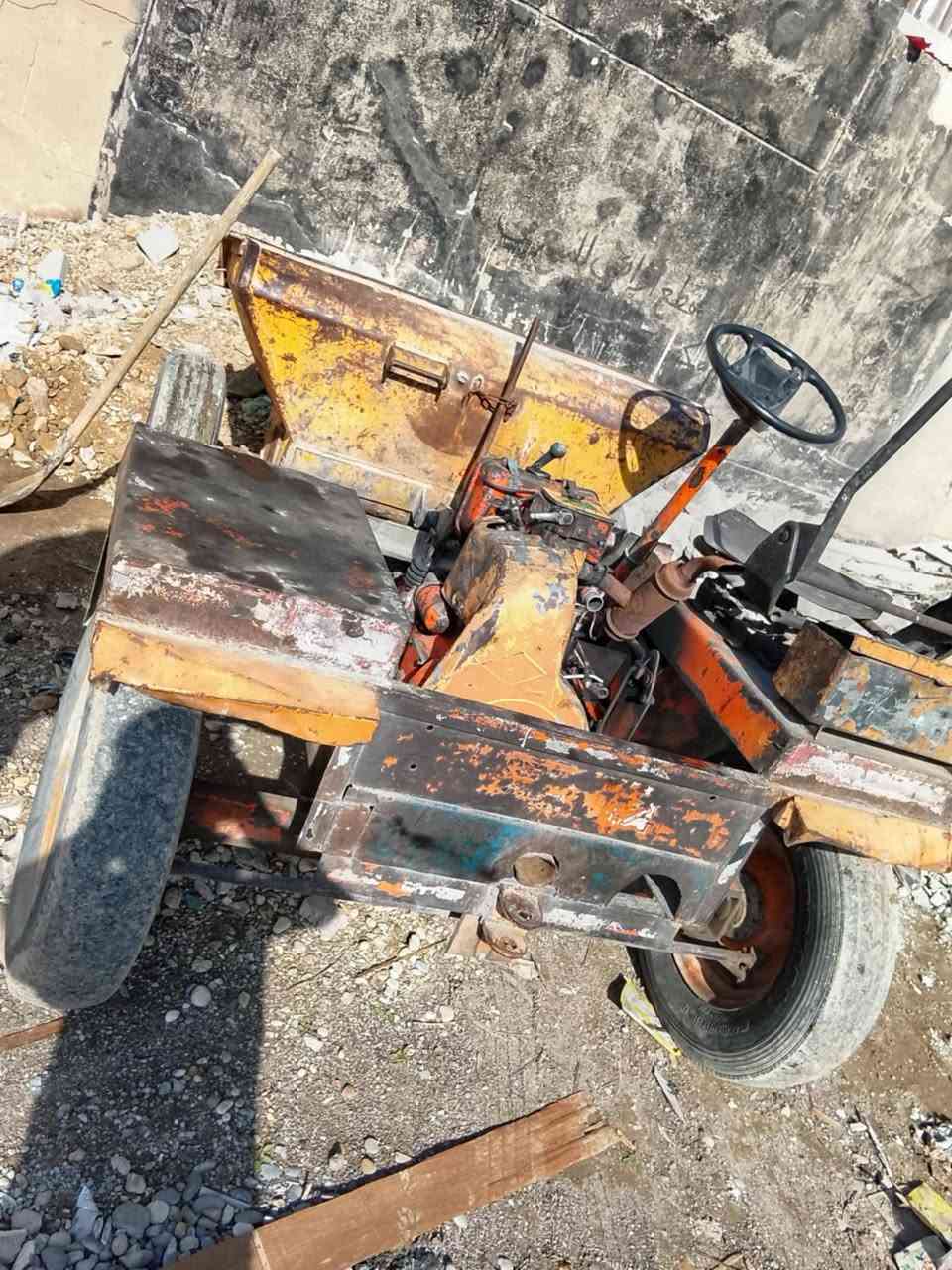 ‏‪***********‬‏
‏‪***********‬‏🟥متاح دنبر للبيع
