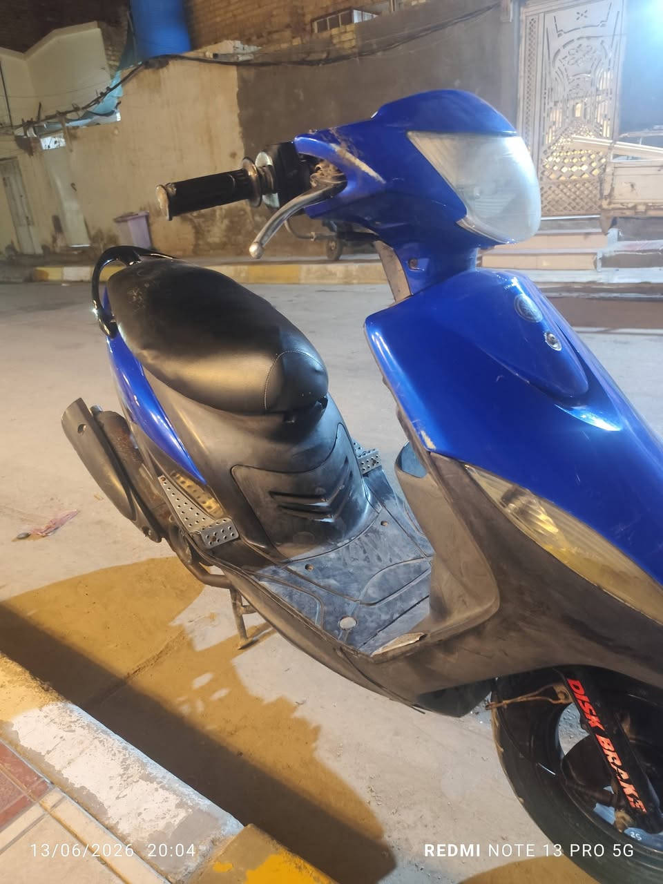 السلام عليكم حبايب كلبي 

ماكس عدله بؤشه 50 بلاد 

مفتوحه ولفات جماعة الماسنجر المجاني مجاوبكم 

اعذروني. السعر.  500 الف قفل 

العنوان ناصريه. عمارة ماجد. سومر 

الهاتف ***********
