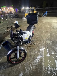 سونك ماكس • ٢٠٢٥ • نضيف