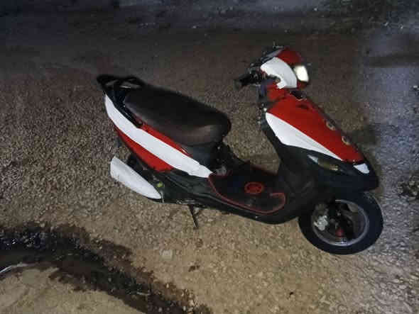 لبيع ماكس ياباني. محرك شرط لا صرف ولا بخار سرعه 140 كفرات بلادي. شرط رقم واحد  كهربايات شغال سلف كله شرط سعر 375ببي مجال ***********
