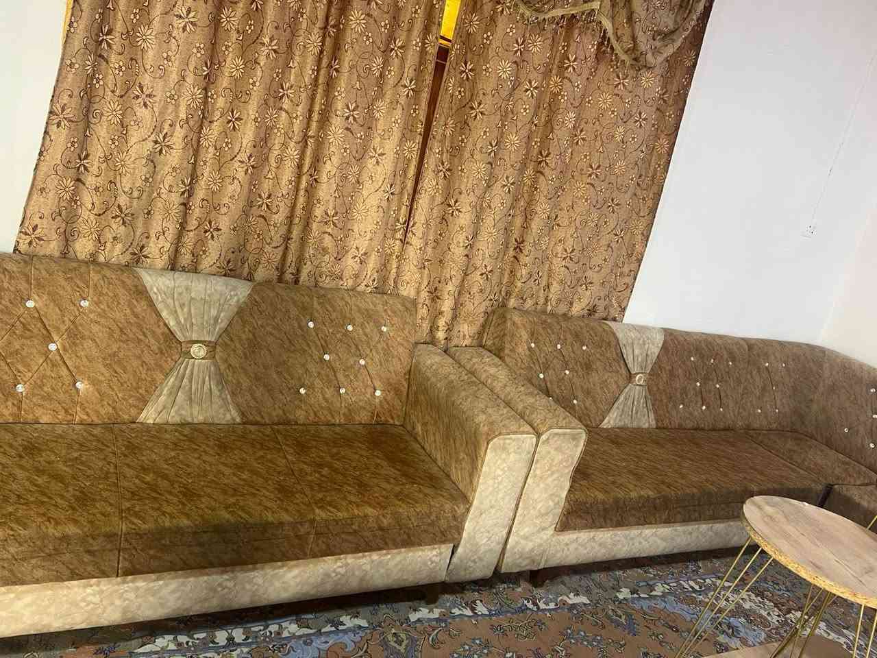 السلام عليكم متاح قنفات عدد ١٠قطع عنوان البصره الزبير ***********
