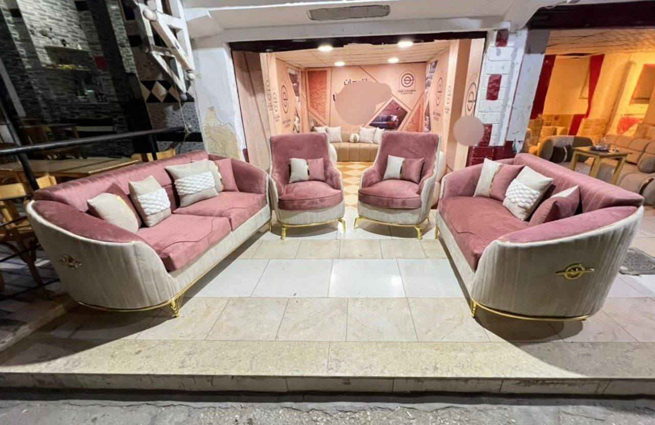 وسع وسع الجديد نزال💃💃💫😁💫💫
الجديد عندنا وبس، 💥💥


**إذا كنت صاحب هذا الإعلان وتريد حذفه لأي سبب، رجاءا أرسل رسالة إلى الدعم الفني**