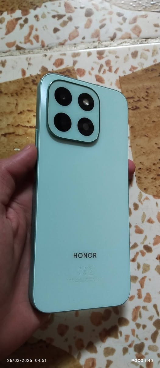 ذاكرة 128
بطارية 5300🔋/دقة الشاشة فول/مامبدل اي شي شرط/ بي ذكاءاصطناعي/استقدام العاب فول /60 فريم ببجي/ السعر 200 الف /رقم الهاتف *********** واتساب
