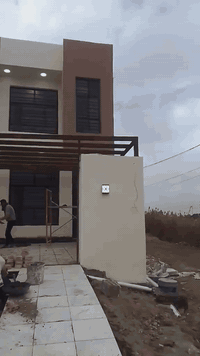 سلام عليكم متابعينا الكرام جانب من اعمالنه عرض خاص اسعارنه مناسبه لتواصل ***********
