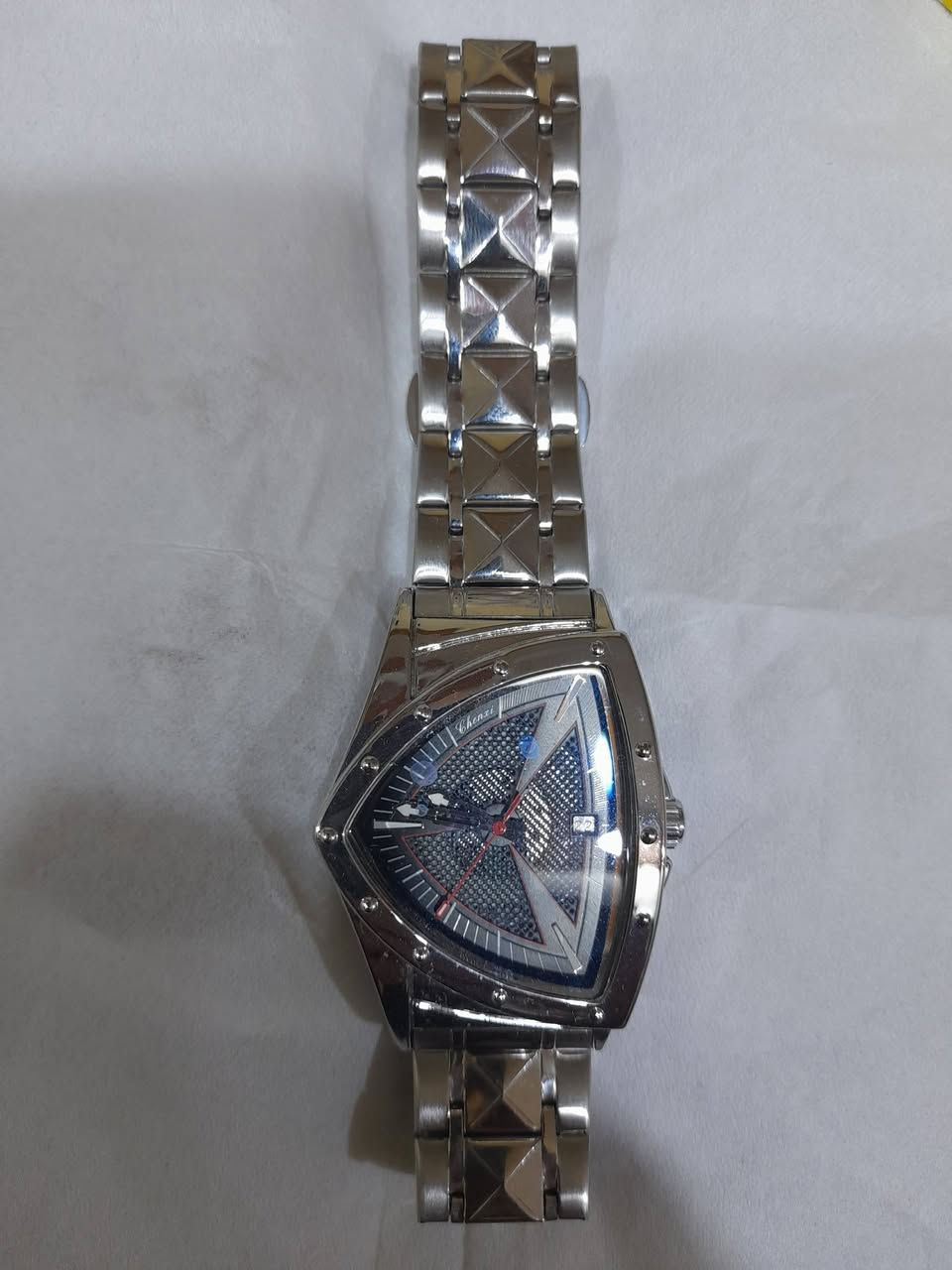 ساعه جديده غير مستخدمه السعر 35
وسبحه تراب كهرب ذهب الرجال السعر 35


**إذا كنت صاحب هذا الإعلان وتريد حذفه لأي سبب، رجاءا أرسل رسالة إلى الدعم الفني**
