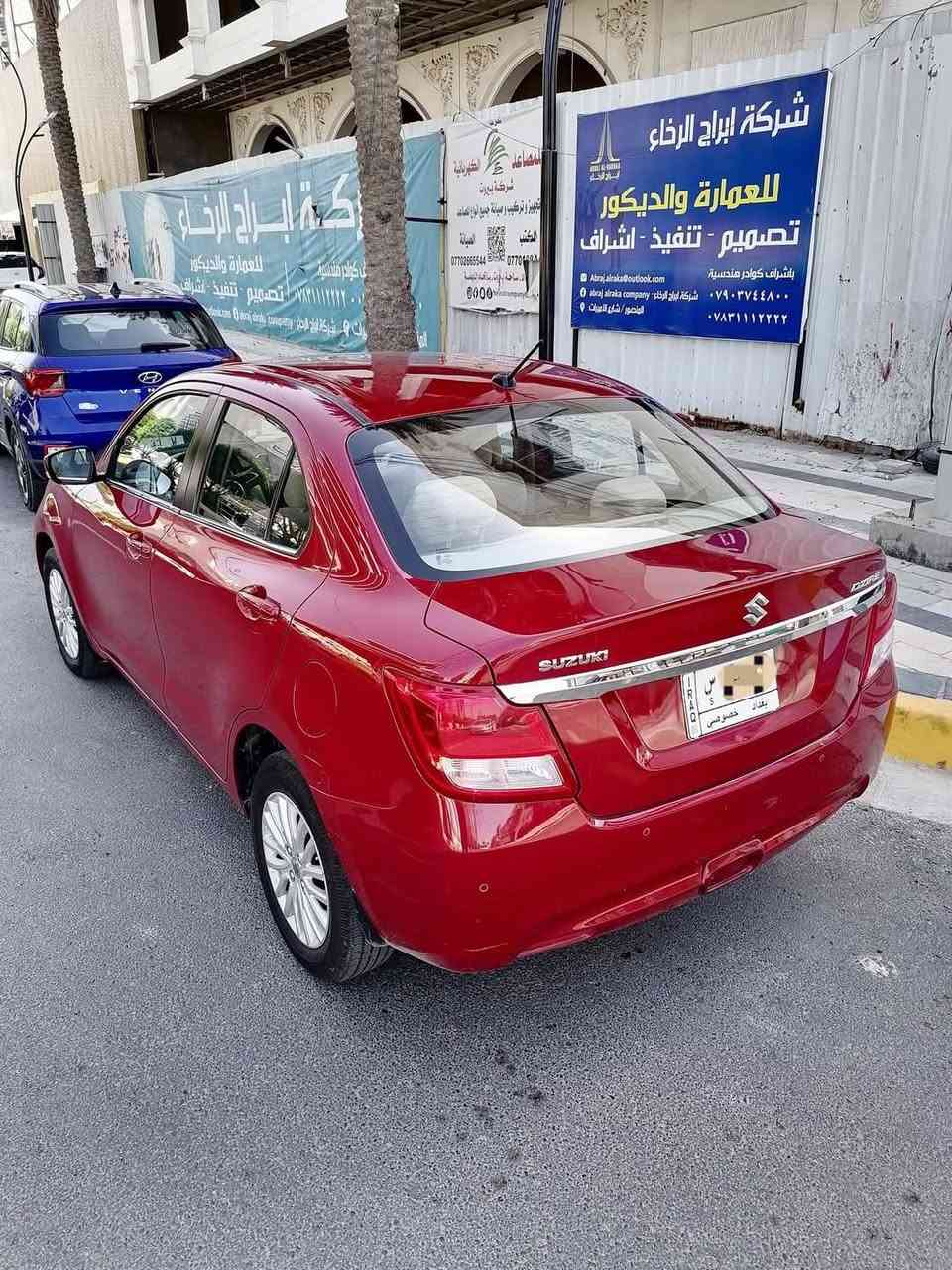 كفالة عامه من الصبغ والتبديل والبارد موديل 22 تحويل مباشر 
فول مواصفات ***********
