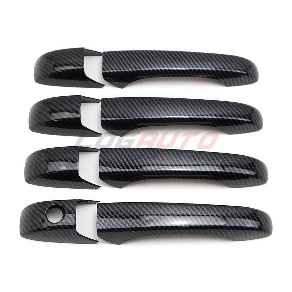 كماليات كرفان

تحية حب وتقدير للجميع 

كماليات محمد الجوهر للسيارات العنوان كركوك الحمزلي شارع المطار مقابل وليد البغدادي بجانب افران البغدادي او مطعم كركوك السفري 

وعندي توصيل لجميع محافظات ومناطق العراق 

سعر التوصيل 5 الاف لجميع محافظات ومناطق العراق 

اللي متوفر حاليا 

بردات تركي نسبة التعتيم 50 بالميه تخم كامل يجي 7 قطع 
سعر التخم 
35,000

بردات كويتي معتم اكو انواع تعتيم
65%
80%
100%
سعر التخم 60 ألف

مطريات اسود خط نيكل 
سعر التخم 40 ألف

كفر يده متوفر الوان نيكل وكاربون واسود
سعر التخم 25 ألف 

كفر مرايه متوفر الوان نيكل وكاربون واسود 
سعر التخم 35 ألف

فرشه دشبول لينه مو يابسه مبطنه بماده مانعة الانزلاق حتى ماتتحرك الفرشه 
السعر 10 ألف

فرشة دشبول قديفه ثخينه مبطنه بماده مانعة الانزلاق حتى ماتتحرك الفرشه 
السعر 15 ألف 

كتابه دوج عالبچم
السعر 10 الاف

گاعيه جلد فريز يجي كامل السياره 
سعر التخم 90 ألف

غلاف ستيرن اسود احمر أصلي
السعر 10 الاف

غلاف بصمه حديد ام ثري 
السعر 15 ألف 

للحجز والاستفسار مراسله عالخاص ماسنجر او الواتس اب ***********
