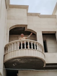 واجهات حجر ومرمر • لحيم ولدن • جميع المحافظات