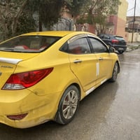 اكسنت 2012 رقم مثنى دولي مشروع وطني بسمي شرط التحويل محرك وگير خير من ...