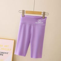 ملابس • عرض خاص • موديلات