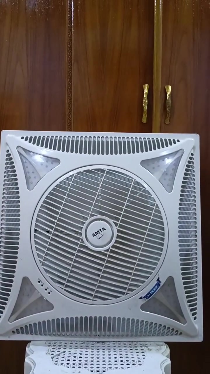 متوفر للبيع 
متوفر توصيل داخل الموصل


**إذا كنت صاحب هذا الإعلان وتريد حذفه لأي سبب، رجاءا أرسل رسالة إلى الدعم الفني**