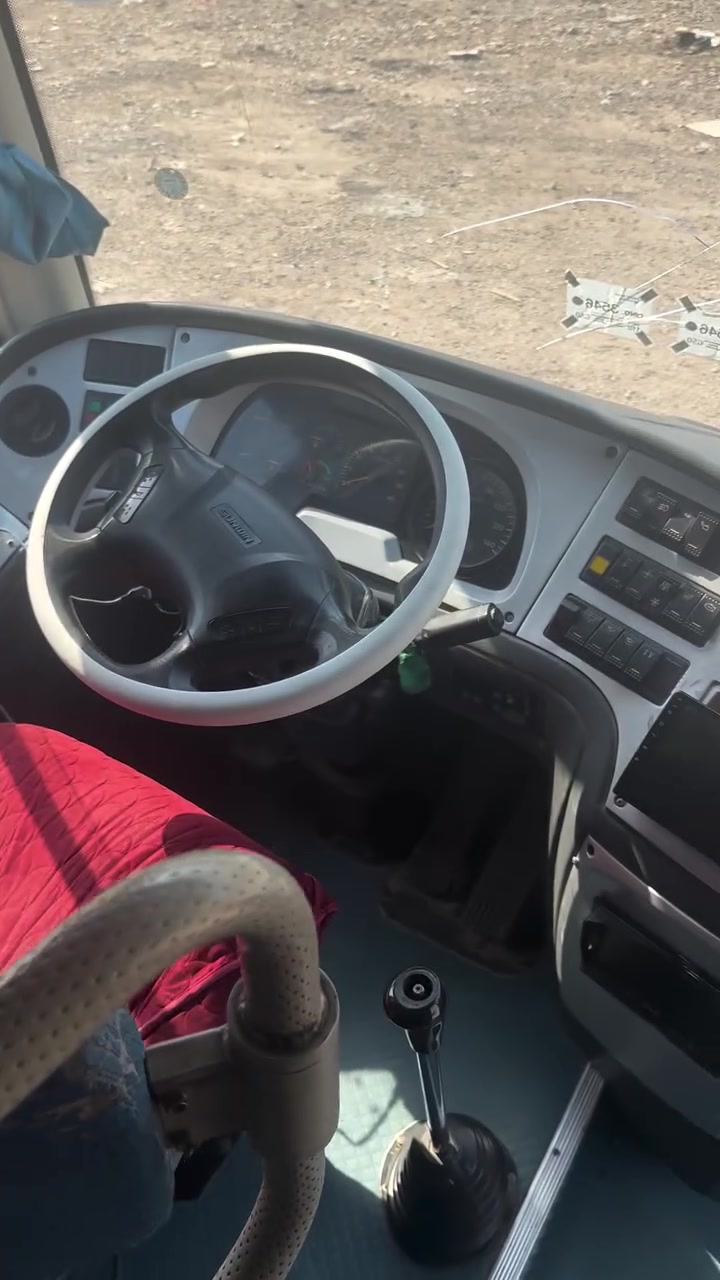 سياره سون وين  البيع صيني مديل ٢٠١٥ سياره حلوه سعر160وبيه  مجال ستفسار تصل عله. رقم ‭٠٧٧٣ ٣٧٠ ٩٨١٤‬
