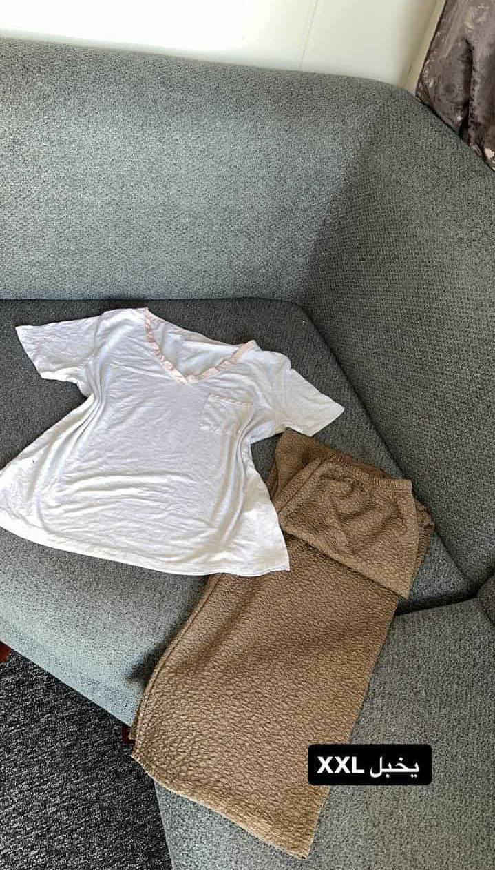 بلاش البلاش كل3 قطع ب10


**إذا كنت صاحب هذا الإعلان وتريد حذفه لأي سبب، رجاءا أرسل رسالة إلى الدعم الفني**