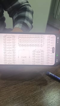 الرمادي • قرب الرمادي الجديدة • ٣٠٠م