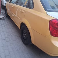 اوبتره.  مديل.  2011   سياره. بيه جملغ المامي مبدل فقط سياره نظيفه  وج...