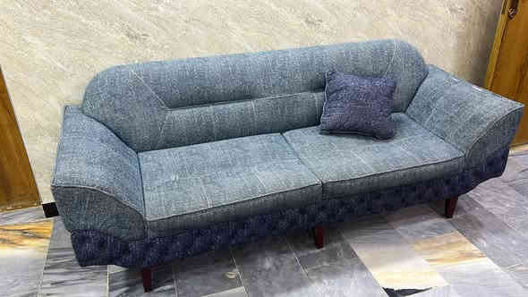 ٣٥٠  تصال ***********
