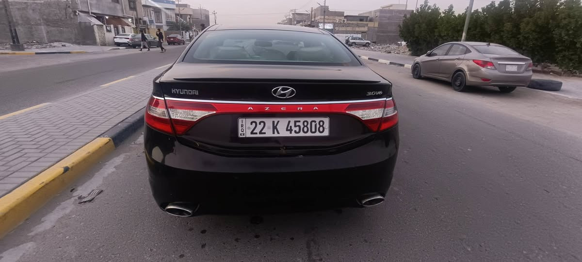 سلام عليكم ازيرا خليجي مكفولة كفلة عامة شبر بل جاملق المامي سونار موجود سياره فول فول مسج فتحة مايحتاج إذا موصفاهات هواي كلش رقم جديد أربيل محرك كير كلة جديد سياره بل البصرة موديل 2014 سياره مابيها نقص ولا برغي سعر 123 بيها مجل بسيط حك جية الاتصال *********** وتساب أو تصل
