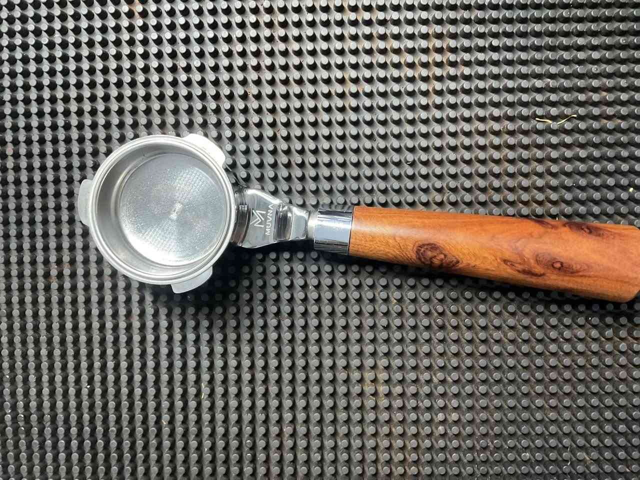 سعر 50
حجم 51


**إذا كنت صاحب هذا الإعلان وتريد حذفه لأي سبب، رجاءا أرسل رسالة إلى الدعم الفني**