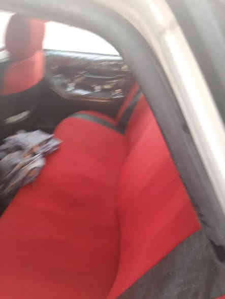 سلام عليكم دايو بروك هام للبيع موديل 1995محرك كير خير من الله رقم بغداد سنويه 26 صدر امامي خلفي جديد ددواخل حلوه مصبوغه عام سعر ٣٣ مجال قليل مكاني بغداد قرب الجزيره السياحيه 
***********ابو جبل
