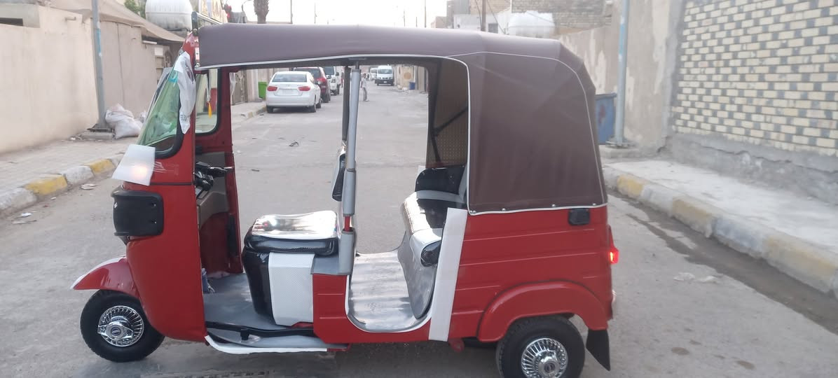 للبيع 18 شهر 10 رقم وسنويه العنوان الكمالية سعر 5600 وبيه مجال ***********
