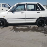 سايبا • ٢٠١٥ • الديوانية