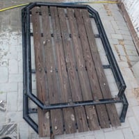 سيبايات سيارة للبيع للاستفسار الاتصال على هذا الرقم 👇 07713885242