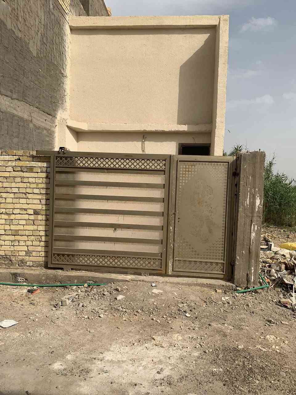 بداية المكاسب ١٠٠م  واجه ٥  بداية شارع الزعيم سعر ١٠٠


**إذا كنت صاحب هذا الإعلان وتريد حذفه لأي سبب، رجاءا أرسل رسالة إلى الدعم الفني**