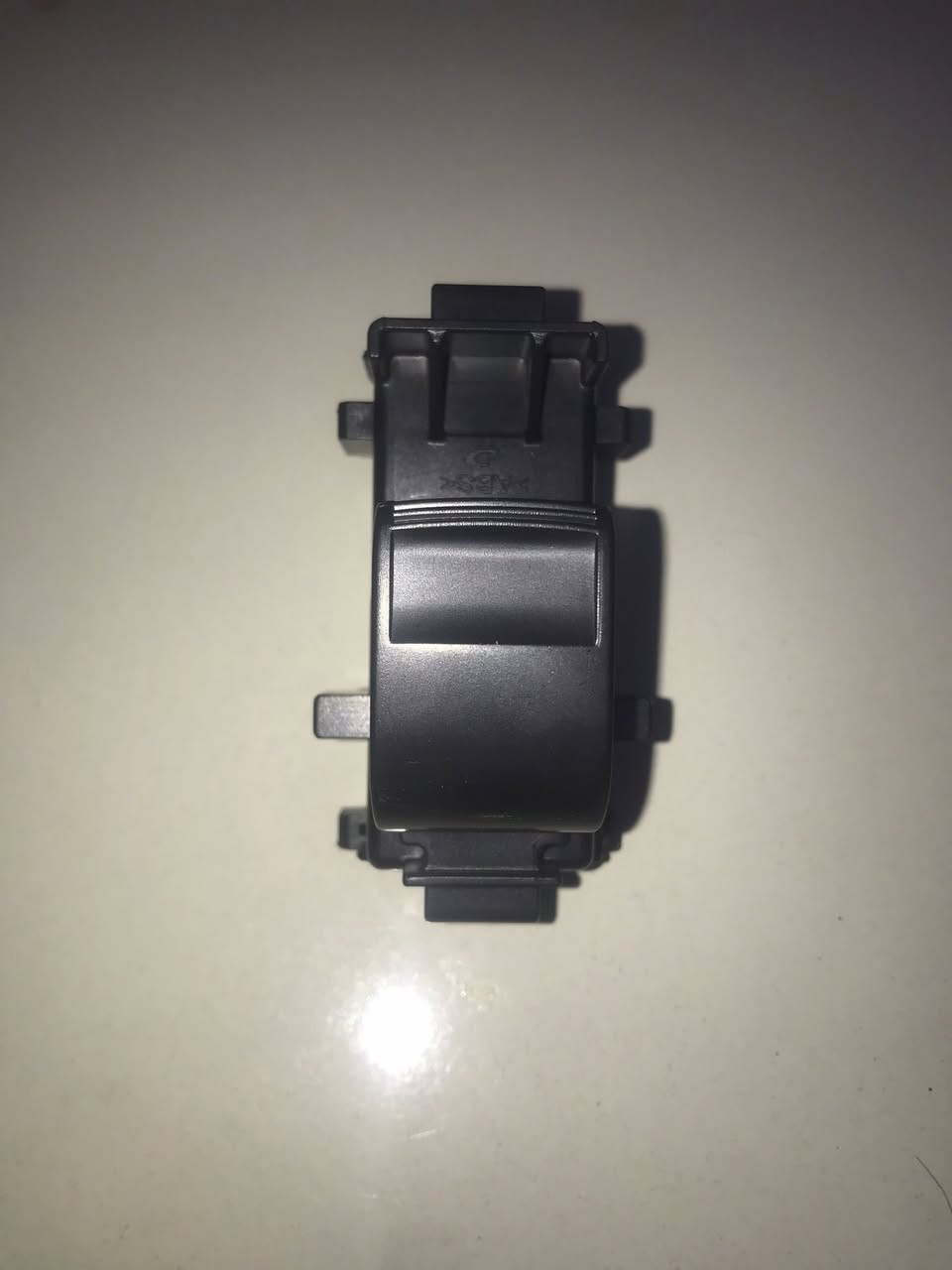 متوفر تحكم جام منشا تايوان اصلي ومتوفر الصيني يوجد توصيل الفحص عرض على خدمة التوصيل خلال شهر رمضان المبارك (((3الف التوصيل)))))


**إذا كنت صاحب هذا الإعلان وتريد حذفه لأي سبب، رجاءا أرسل رسالة إلى الدعم الفني**