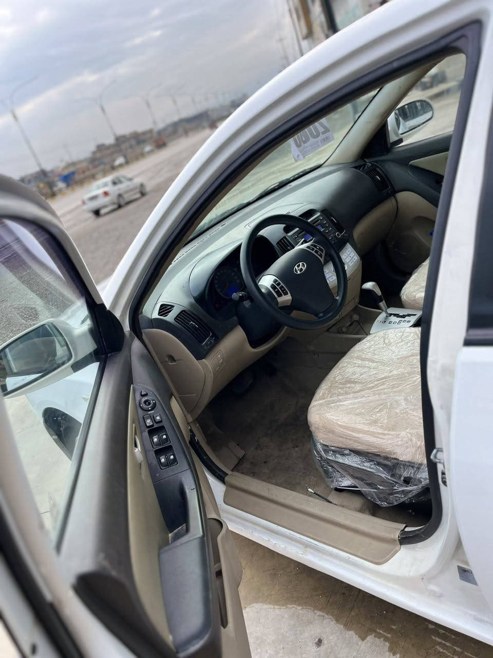 ئە ڤینتی 2007عولوج براوەی دووبە ی ناوزەرد فوول بە س سلایت نیە سە قفی بە شەرت کە ڤەرگوڕاو بە شەرت بی دە عموولیدراو ماڵی دوستە گیرومە کینە بە شەرت نرخ 49قوفڵیەتی معامە؟لەی تیانیە شوین ڕانیە حاجیاوا *********** السليمانية, العراق
