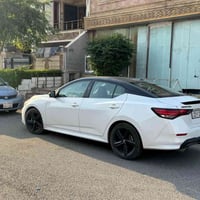 سنترا • ٢٠٢٣ • اربيل