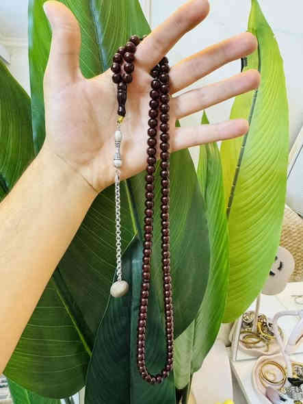 فاتوران او كهرمان مأنتك جراخه لبنان قديم زرف وزرف ١٠١ مع كركوشه فضه قديمه للاستفسار ***********
