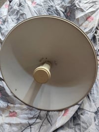 نانو بور بين • قليل الاستخدام • دهل اوران