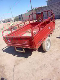 ستوته • اوراق