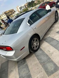 جارجر • ٢٠١٢ • ١٧٠الف
