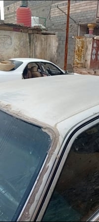 كروسيدا • ١٩٩٠ • ايسر